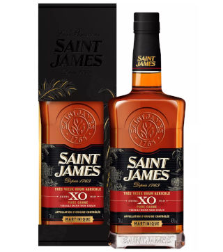 saint james xo vieux agricole-nairobidrinks